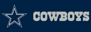cowboys.png